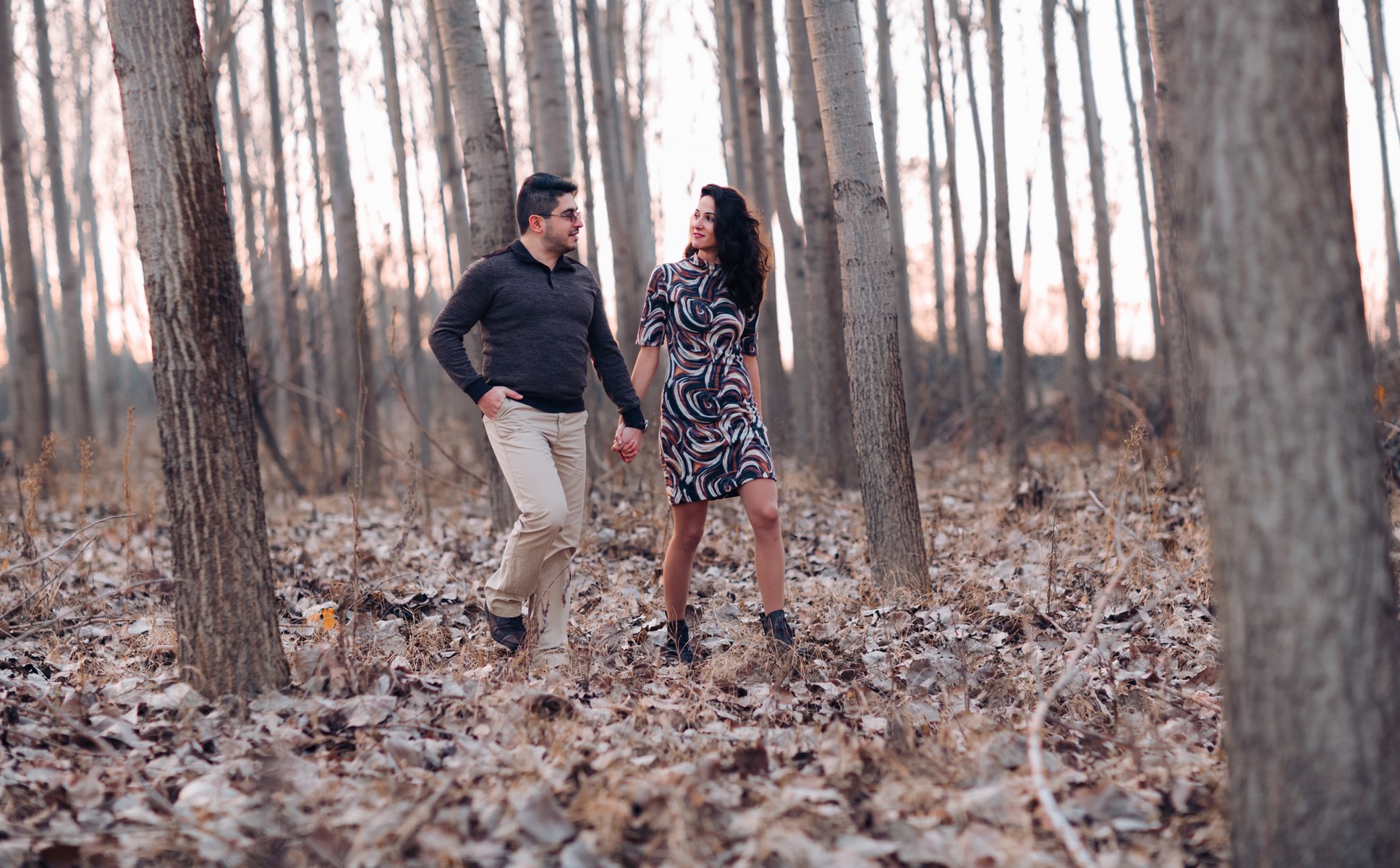 033  Савина фотосесия